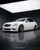 2014 Infiniti G37 Coupe on Kansei K11B Tandem wheels - visualization by THREEPIECE.US