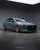 2014 Infiniti G37 Coupe on Kansei K11B Tandem wheels - visualization by THREEPIECE.US