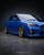 Kansei K11B Tandem 5x114.3 18x10.5 12 Bronze