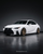 Kansei K11B Tandem 5x114.3 19x9.5 12 Bronze