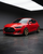 Kansei K11B Tandem 5x114.3 19x9.5 12 Bronze