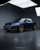 Kansei K11B Tandem 5X112 19x9.5 22 Bronze