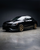 Kansei K11B Tandem 5X112 19x9.5 22 Bronze