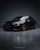 Kansei K11B Tandem 5X112 19x9.5 22 Bronze