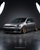 Kansei K11B Tandem 5X112 19x9.5 22 Bronze