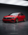 Kansei K11B Tandem 5X112 19x9.5 22 Bronze