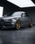 2013 Audi S4 with aftermarket wheels - visualization by THREEPIECE.US