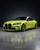 2024 BMW M4 G82 with aftermarket wheels - visualization by THREEPIECE.US