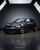 2014 Infiniti G37 Coupe on Kansei K11B Tandem wheels - visualization by THREEPIECE.US