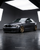 Kansei K11B Tandem 5X120 19x9.5 22 Bronze