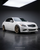 2014 Infiniti G37 Coupe on Kansei K11B Tandem wheels - visualization by THREEPIECE.US