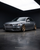 Kansei K11B Tandem 5X112 19x10.5 22 Bronze