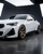 Kansei K11B Tandem 5X112 19x10.5 22 Bronze