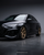 Kansei K11B Tandem 5X112 19x10.5 22 Bronze