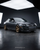 Kansei K11B Tandem 5X112 19x10.5 22 Bronze