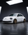 Kansei K11B Tandem 5X112 19x10.5 22 Bronze