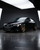 Kansei K11B Tandem 5X112 19x10.5 22 Bronze