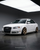 Kansei K11B Tandem 5X112 19x10.5 22 Bronze