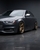Kansei K11B Tandem 5X112 19x10.5 22 Bronze