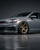 Kansei K11B Tandem 5X112 19x10.5 22 Bronze