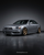 Kansei K11B Tandem 5X112 19x10.5 22 Bronze