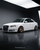 Kansei K11B Tandem 5X112 19x10.5 22 Bronze