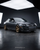 Kansei K11B Tandem 5X112 19x10.5 22 Bronze