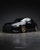 Kansei K11B Tandem 5X112 19x10.5 22 Bronze
