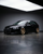 2012 Audi A3 8P with aftermarket wheels - visualization by THREEPIECE.US