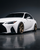 2014 Infiniti G37 Coupe on Kansei K11B Tandem wheels - visualization by THREEPIECE.US