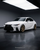 Kansei K11B Tandem 5x114.3 19x10.5 22 Bronze