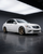 Kansei K11B Tandem 5x114.3 19x10.5 22 Bronze