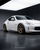 Kansei K11B Tandem 5x114.3 19x10.5 22 Bronze