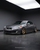 Kansei K11B Tandem 5x114.3 19x10.5 22 Bronze