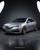 Kansei K11B Tandem 5x114.3 19x10.5 22 Bronze