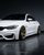 Kansei K11B Tandem 5X120 19x10.5 22 Bronze