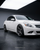 2012 Infiniti G37 on Kansei K11G Tandem wheels - visualization by THREEPIECE.US