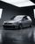 Kansei K11G Tandem 5X112 18x8.5 35 Gunmetal