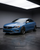 Volvo 2015 s60 with aftermarket wheels - visualization by THREEPIECE.US
