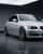 Kansei K11G Tandem aftermarket wheels - visualization by THREEPIECE.US