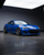 Kansei K11G Tandem aftermarket wheels - visualization by THREEPIECE.US