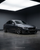 Kansei K11G Tandem aftermarket wheels - visualization by THREEPIECE.US