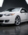 Kansei K11S Tandem 5x114.3 18x8.5 35 Hyper Silver