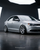 Kansei K11S Tandem aftermarket wheels - visualization by THREEPIECE.US