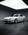 Kansei K11S Tandem aftermarket wheels - visualization by THREEPIECE.US