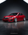 Kansei K11S Tandem 5x114.3 18x10.5 12 Hyper Silver