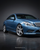 Kansei K11S Tandem 5X112 19x9.5 22 Hyper Silver