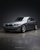 Kansei K11S Tandem 5X120 19x9.5 22 Hyper Silver