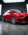 Kansei K11S Tandem aftermarket wheels - visualization by THREEPIECE.US