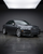 Kansei K11S Tandem aftermarket wheels - visualization by THREEPIECE.US